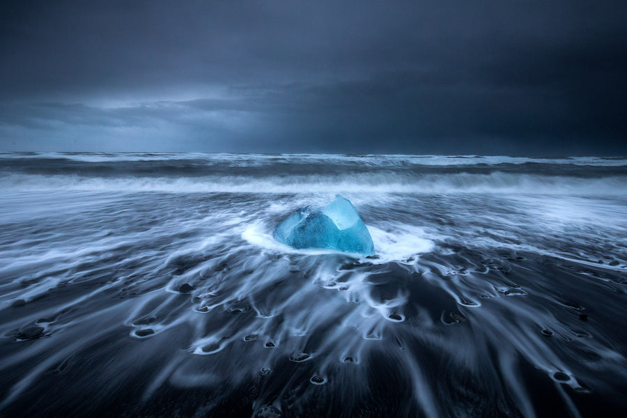 Arctic / Antarctica