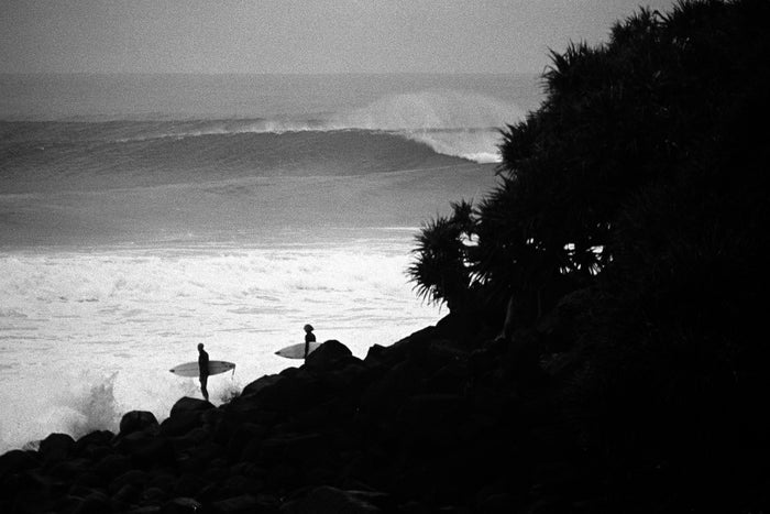 0005-Burleigh-Cove