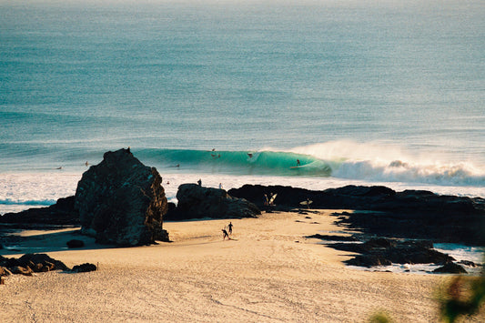0010-Currumbin-Alley