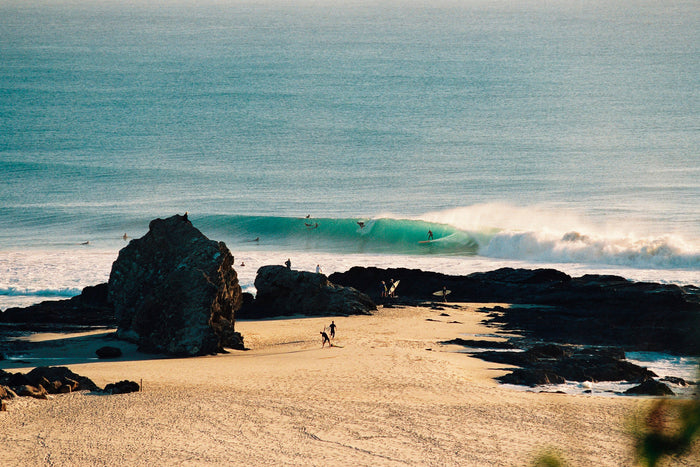 0010-Currumbin-Alley