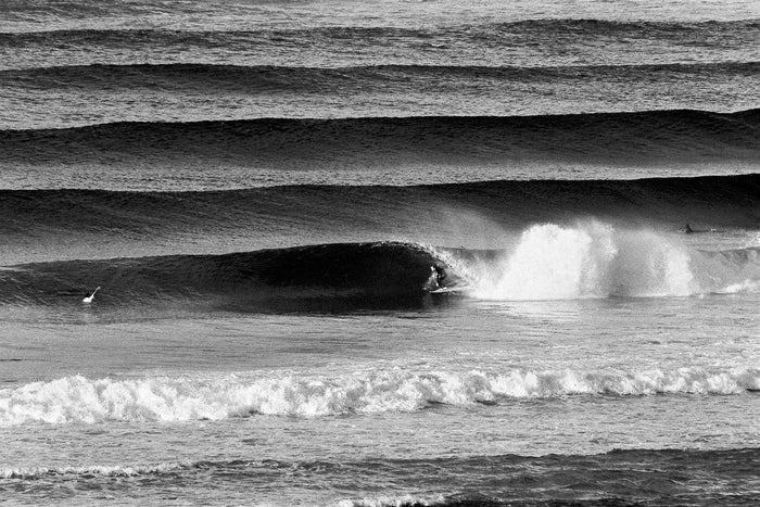 0015-Snapper-Rocks
