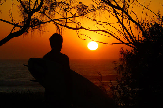 0110-Dawn-Surf