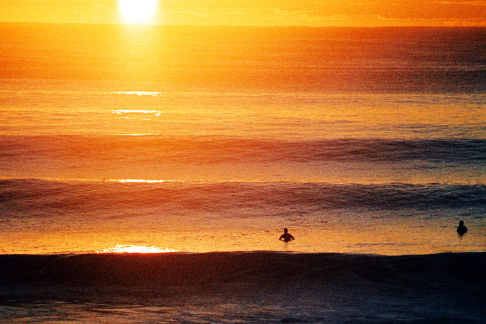 0162-Burleigh-Sunrise