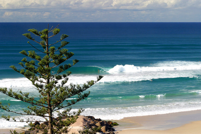 0179-Kirra