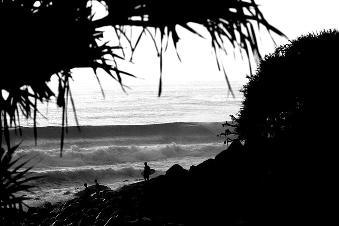 0243-Burleigh-Cove