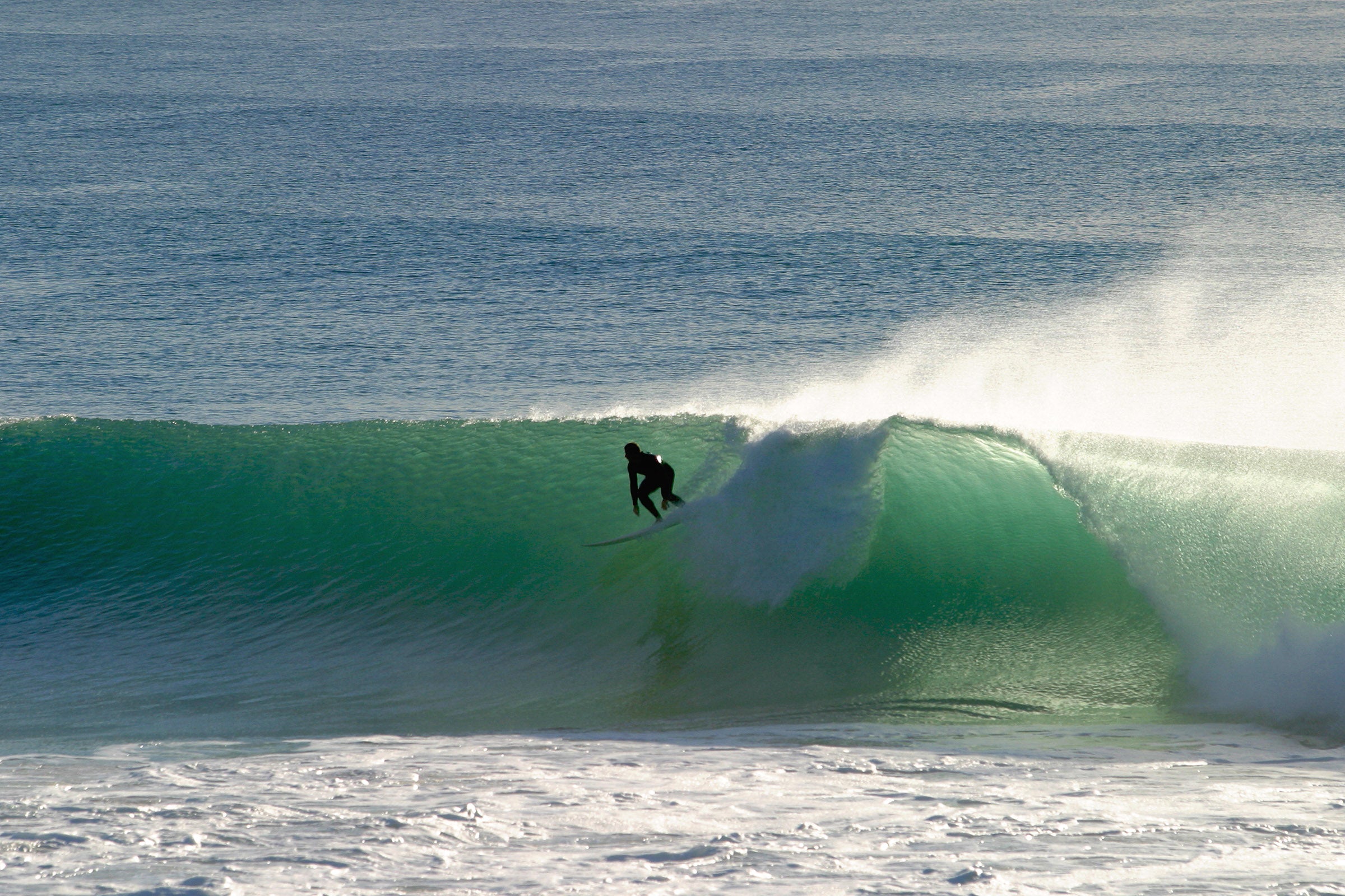 0245-Burleigh-Wave