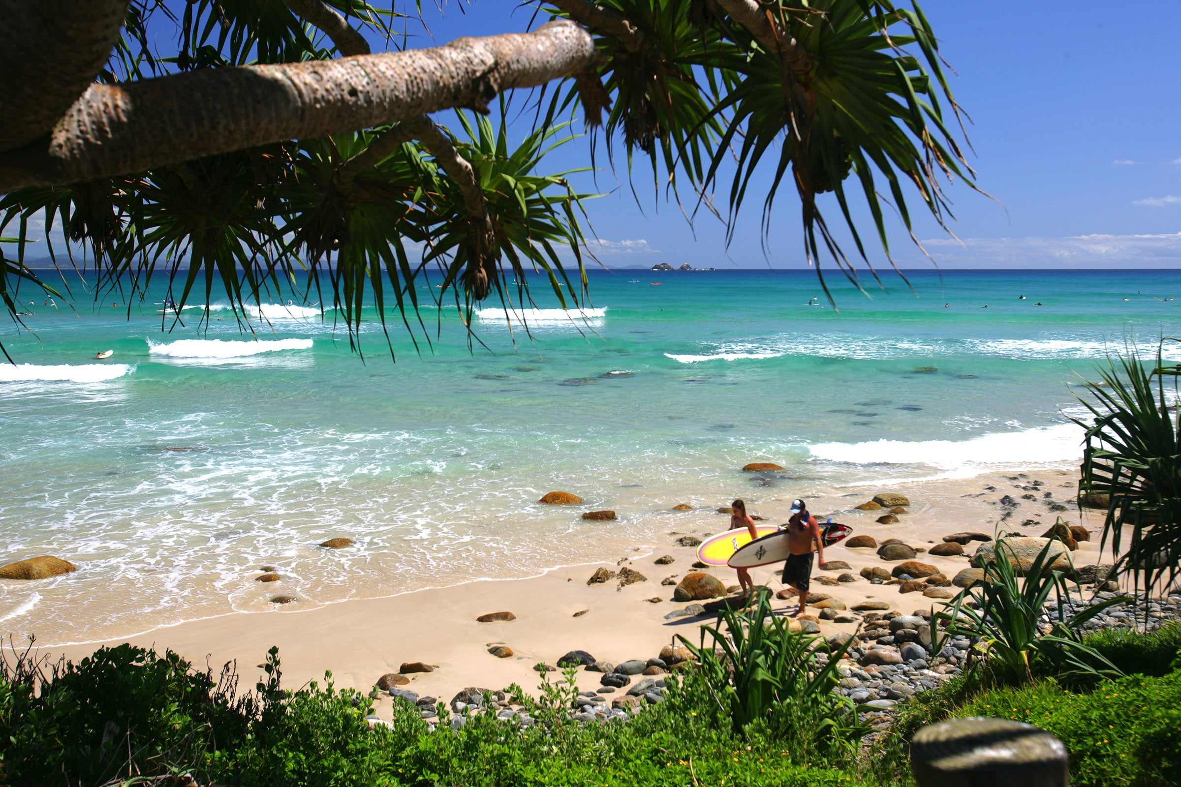 0291-Wategoes-Byron-Bay