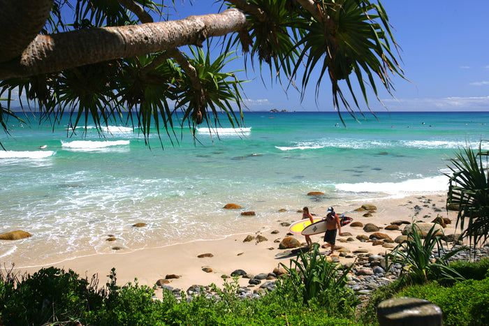 0291-Wategoes-Byron-Bay
