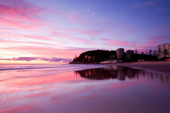 0387-Burleigh-Heads