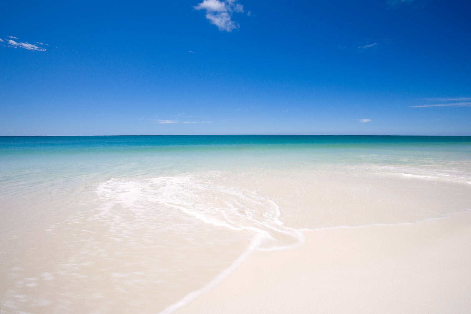 0399-Bunker-Bay-Western-Australia