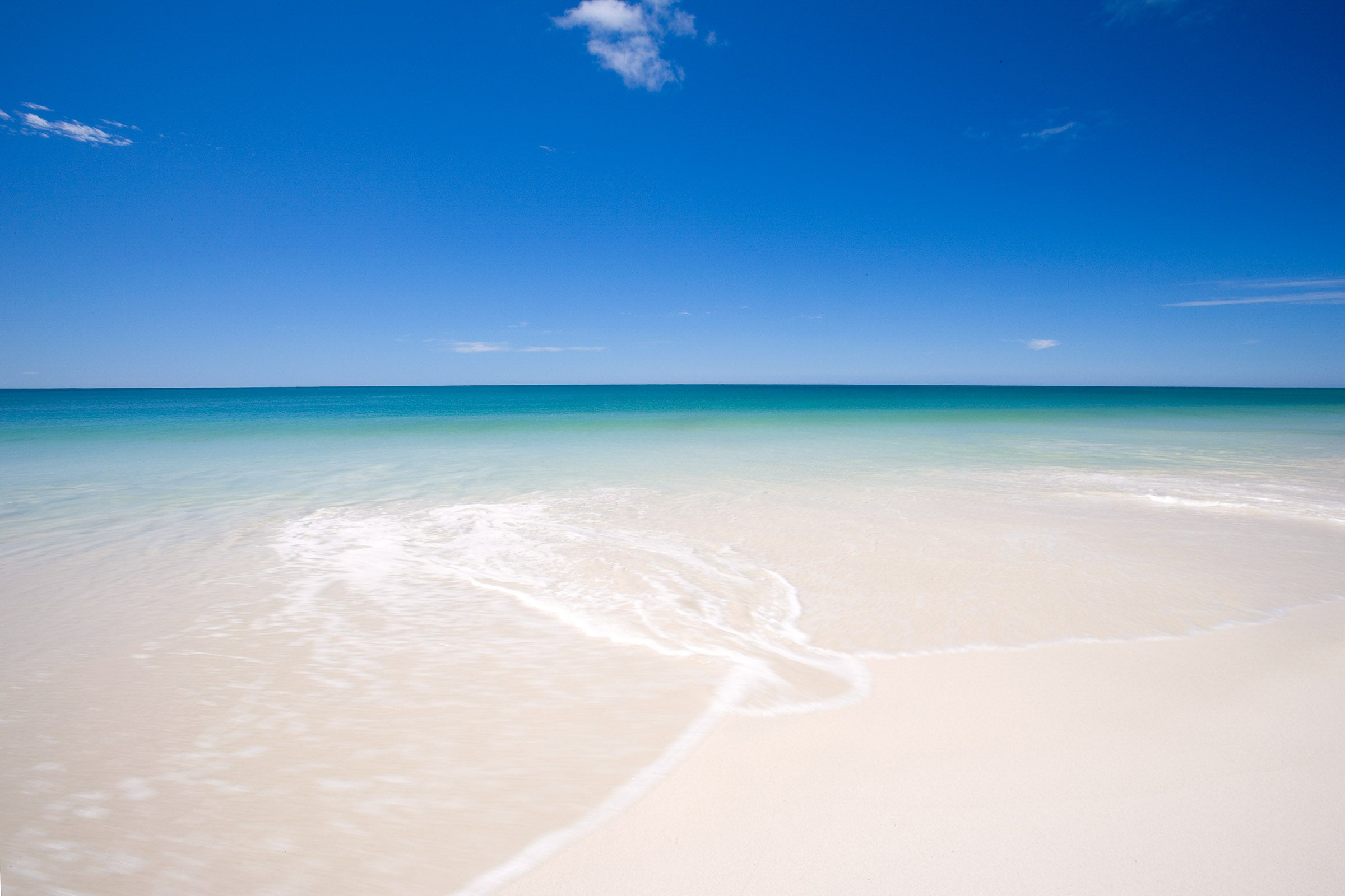 0399-Bunker-Bay-Western-Australia