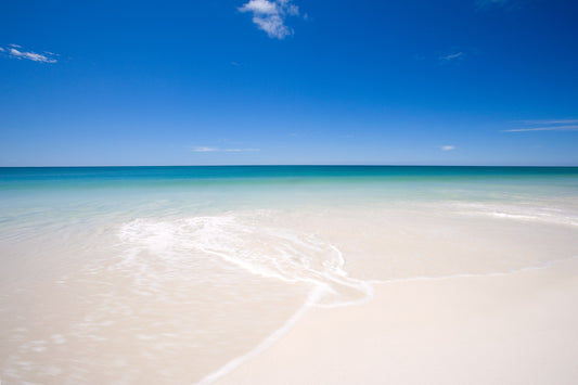 0399-Bunker-Bay-Western-Australia