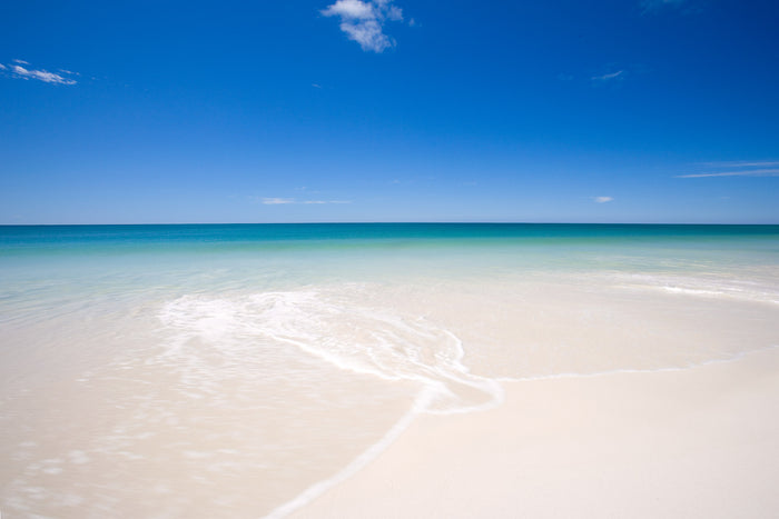 0399-Bunker-Bay-Western-Australia