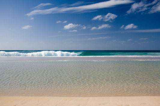 0400-Farmyards-Beach-WA