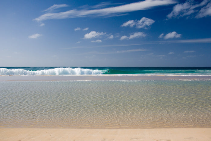 0400-Farmyards-Beach-WA