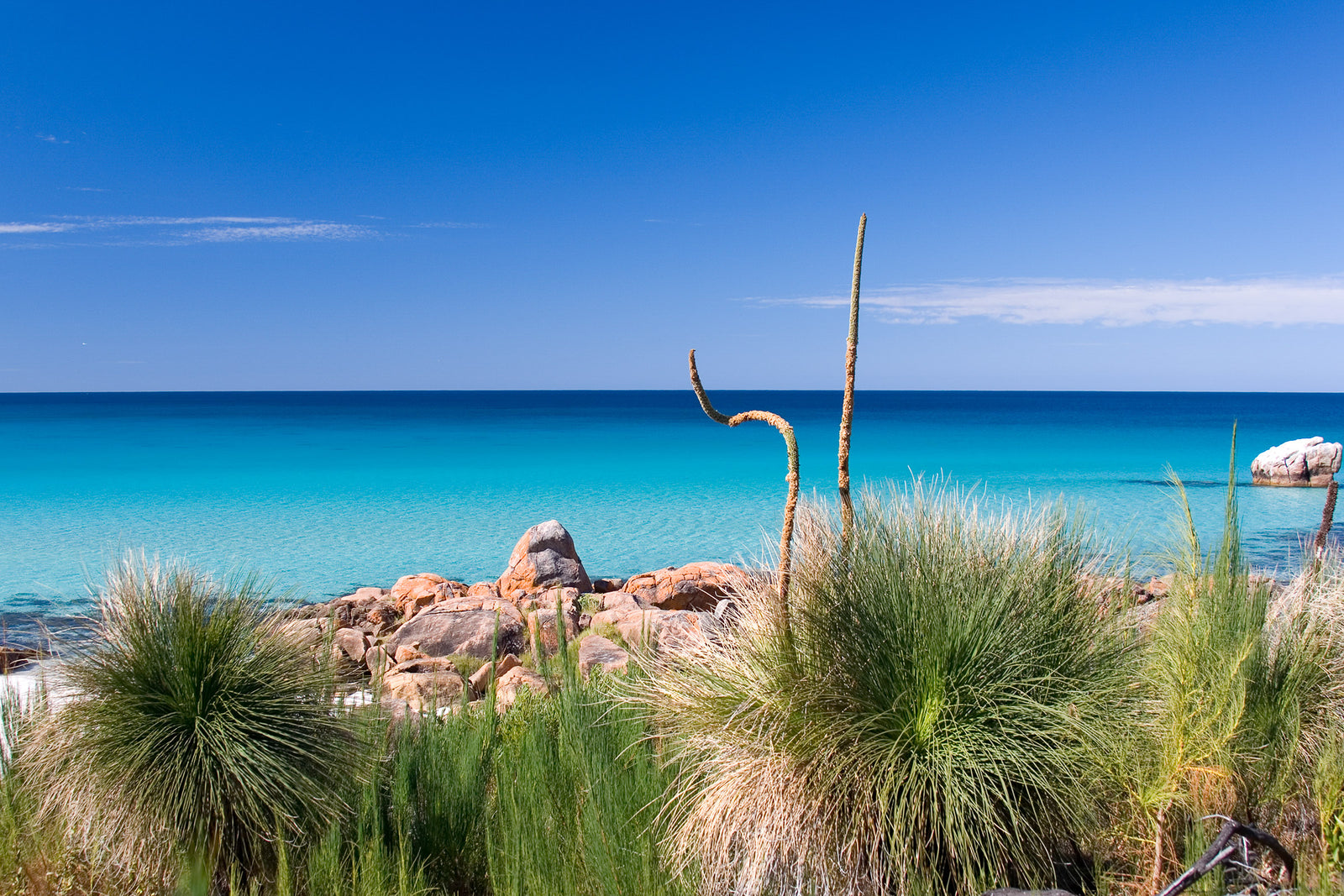 0403-Desert-Ocean
