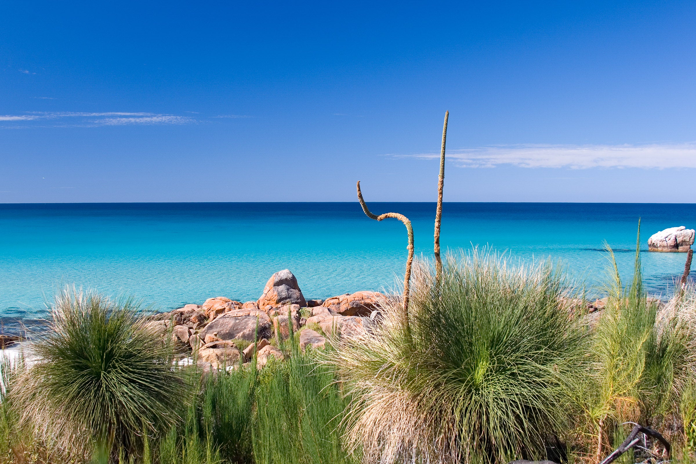0403-Desert-Ocean