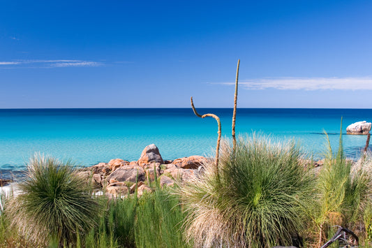 0403-Desert-Ocean