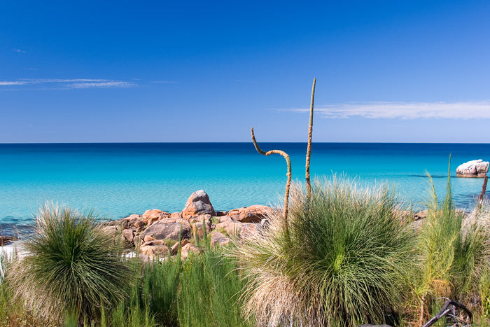 0403-Desert-Ocean