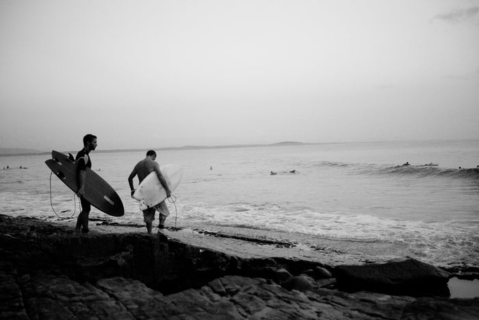 0416-Noosa-Surfers