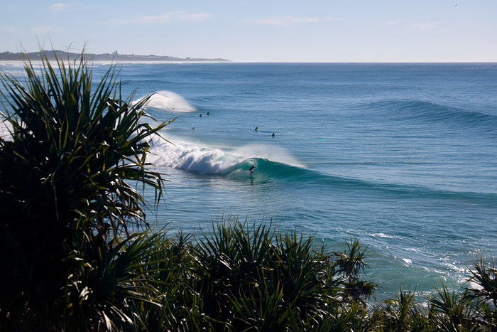 0475-Coastal-Wave-Cabarita