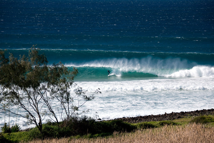 0485-Surfer-Lennox-Head