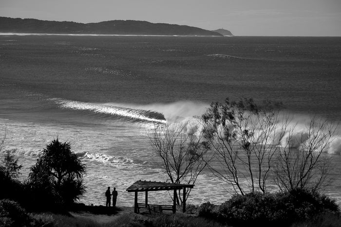 0490-Lennox-Head