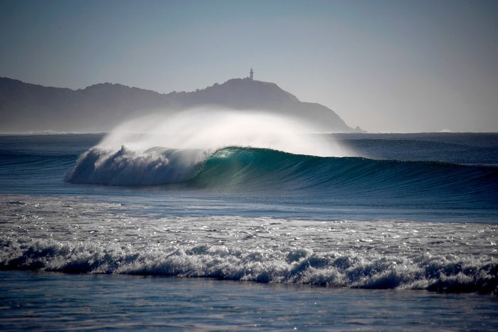 0494-Wave-Broken-Head