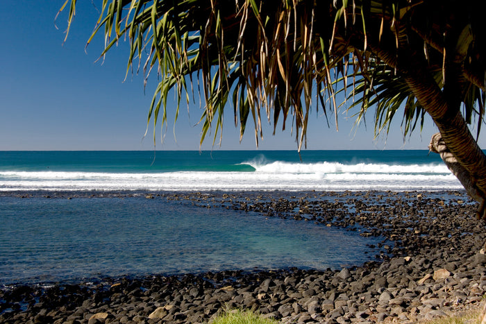 0497-Wave-Lennox-Head
