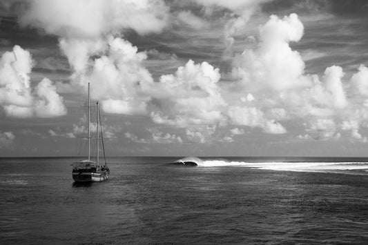 0512-Seascape-Maldives