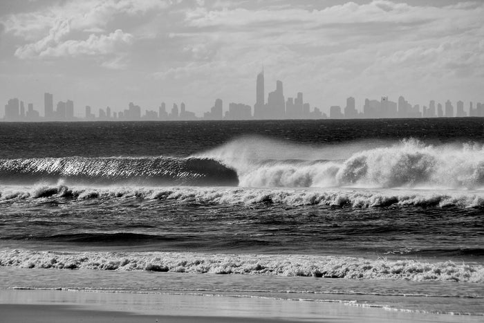 0597-Waves-Kirra