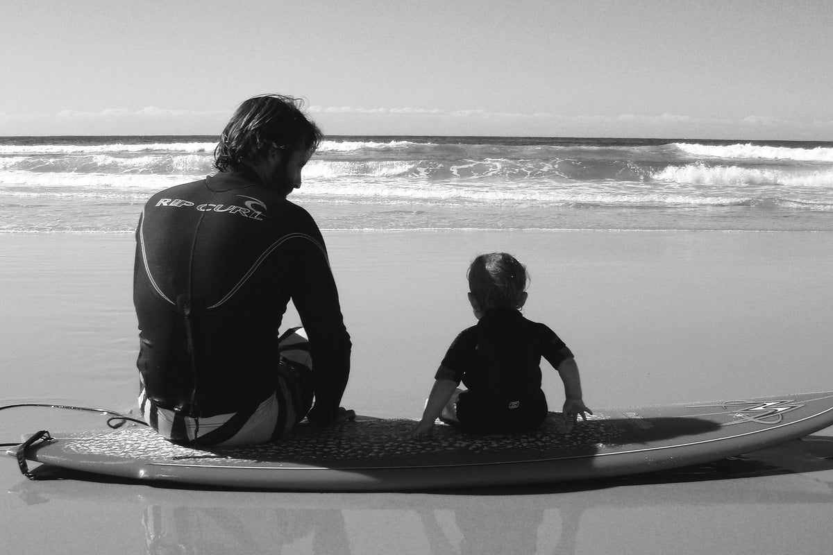 0696-Son-Surf — detail close-up