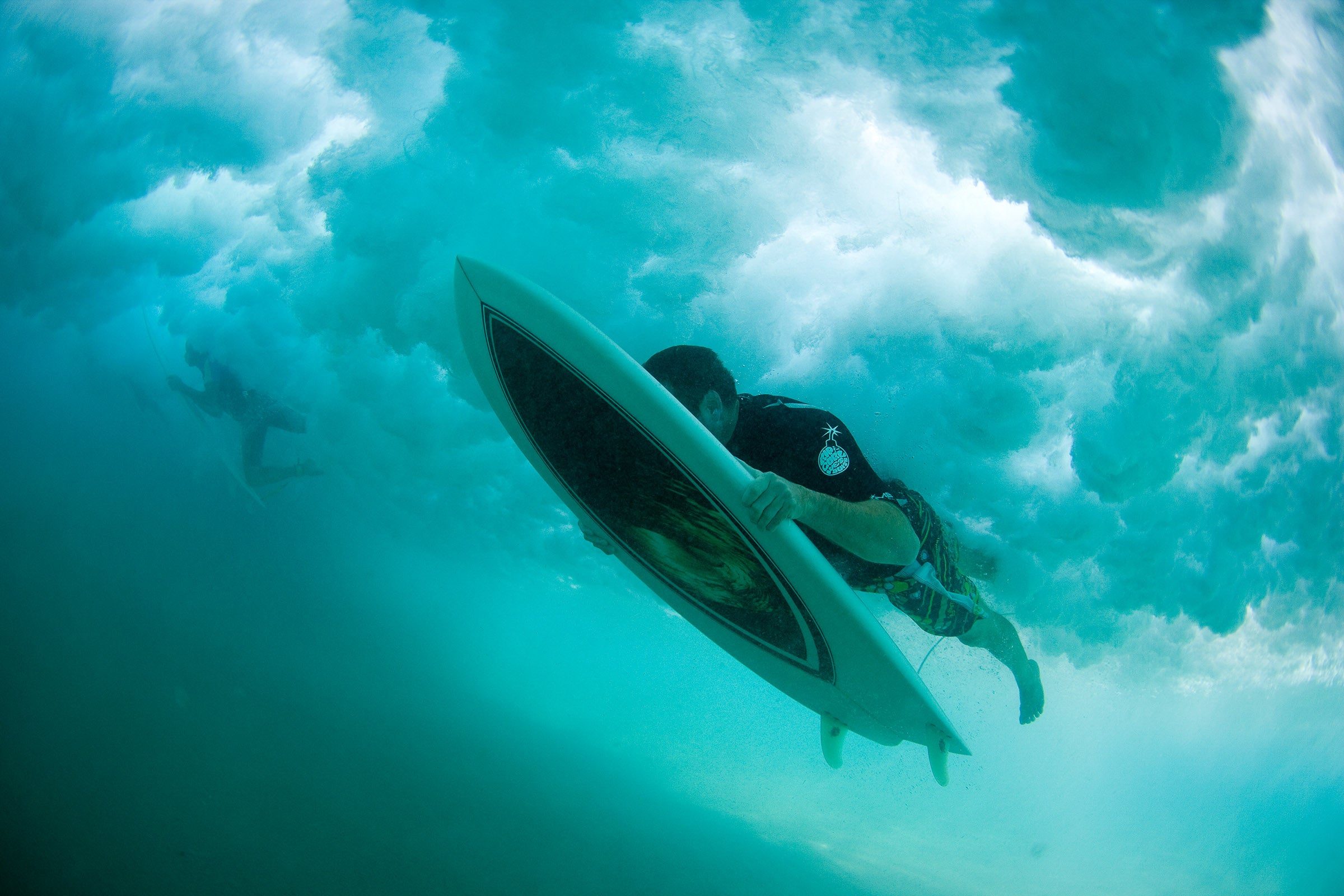 0755-Surfer