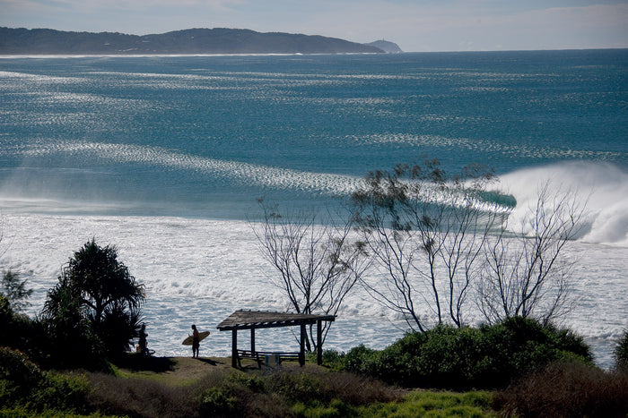 0824-Lennox-Head