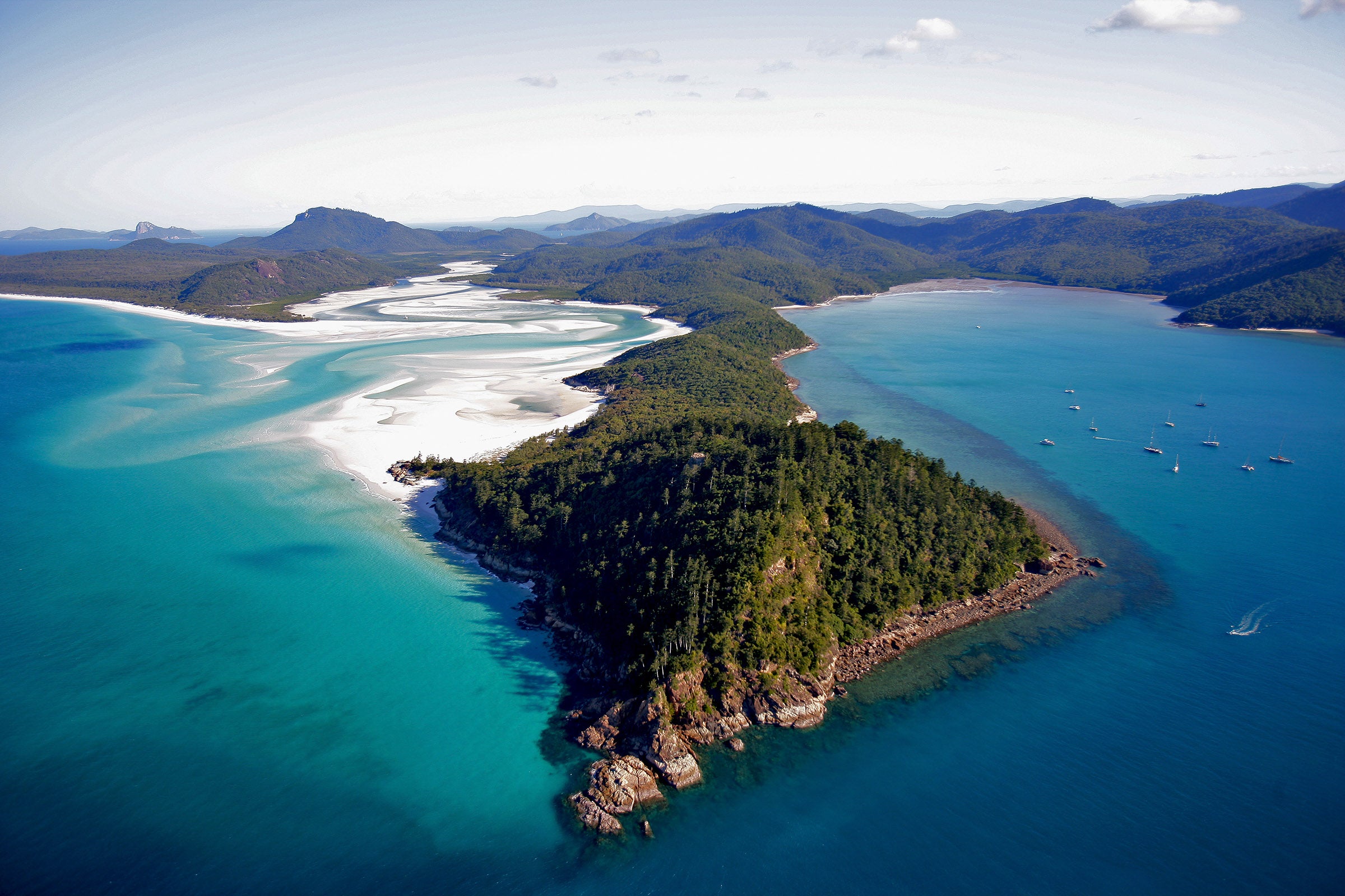 0884-White-Haven-Beach