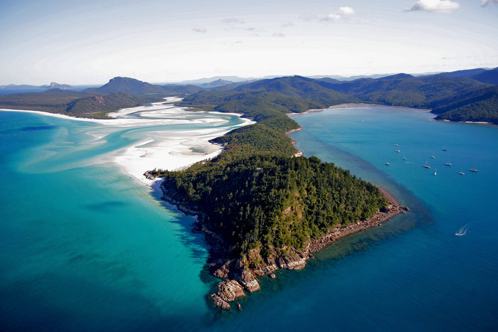 0884-White-Haven-Beach
