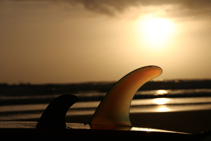 0924-Surfboard-Sunset