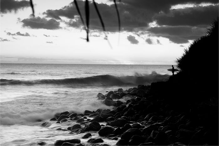 1008-Morning-Moment