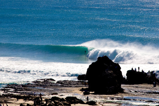 1009-Currumbin-Alley