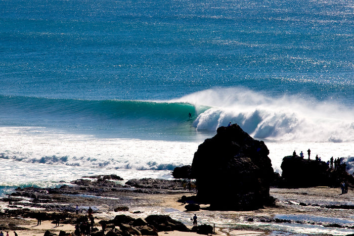 1009-Currumbin-Alley