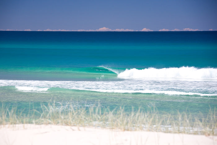 1010-Ocean-Wave