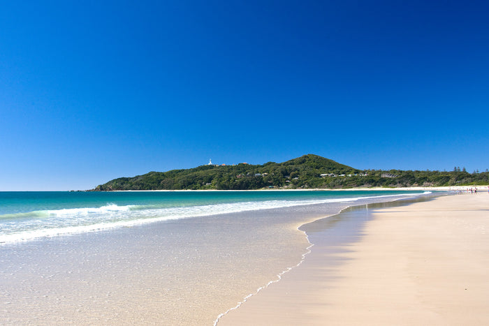 1016.Byron-Bay
