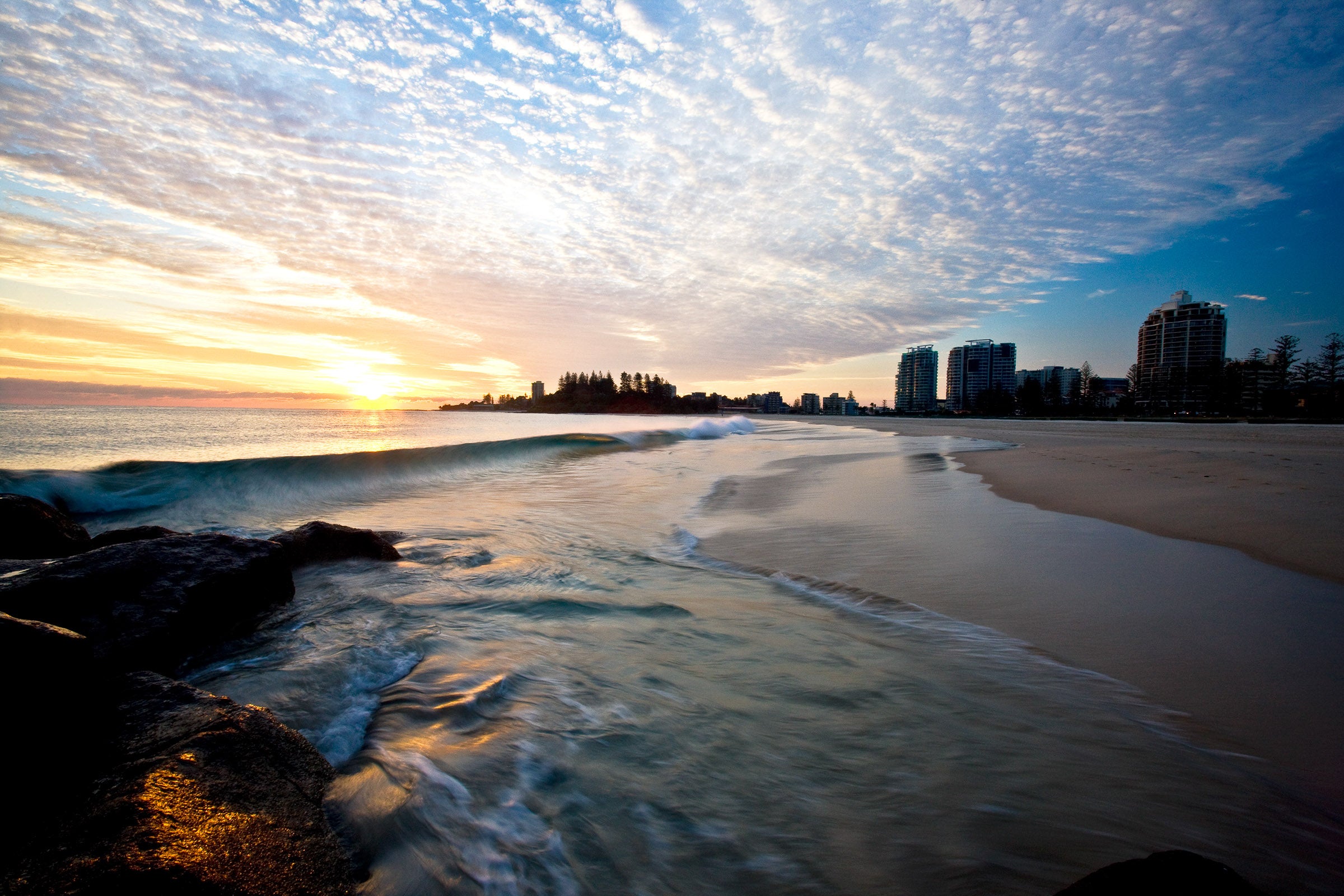 1047-Coolangatta