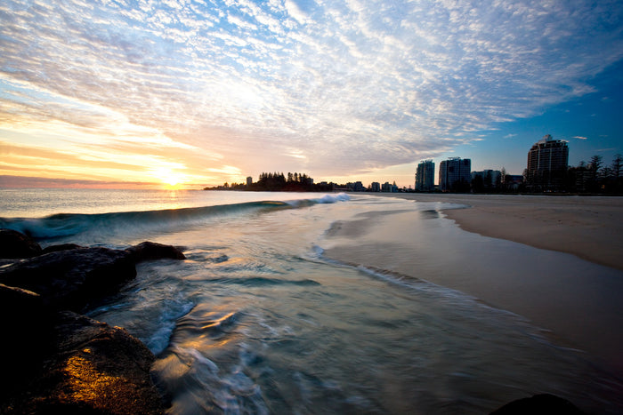 1047-Coolangatta
