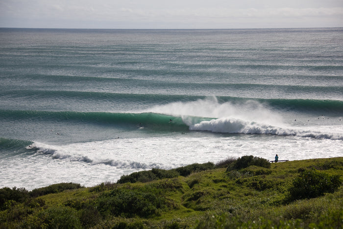 1111-Lennox-Head