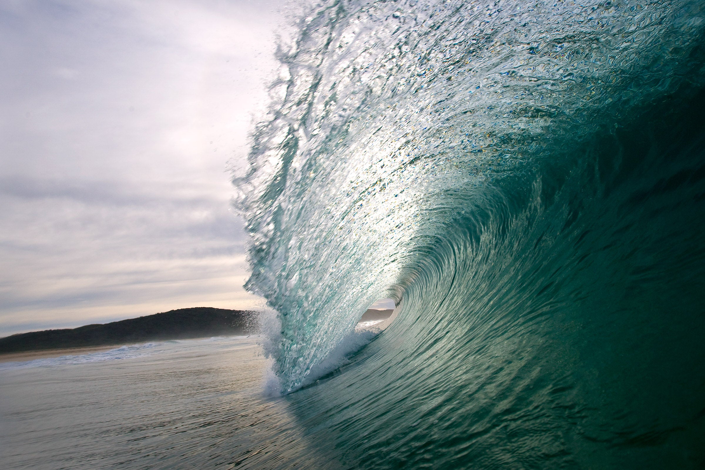 1167-Barrel-Wave