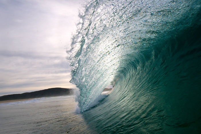 1167-Barrel-Wave