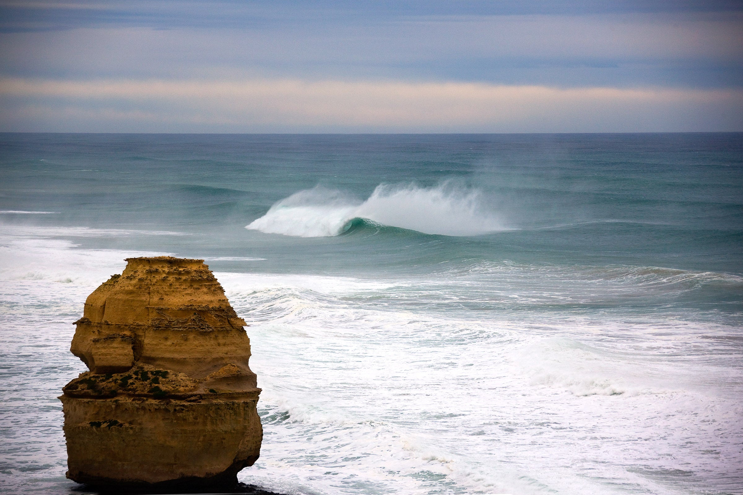 1272-Gibson-Steps-Vic