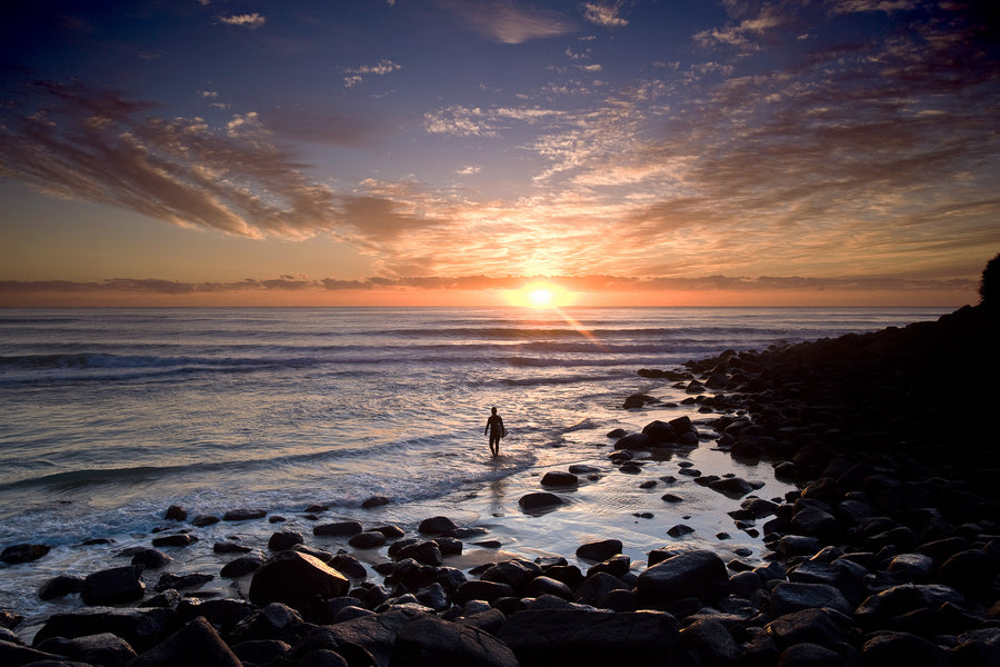 Queensland