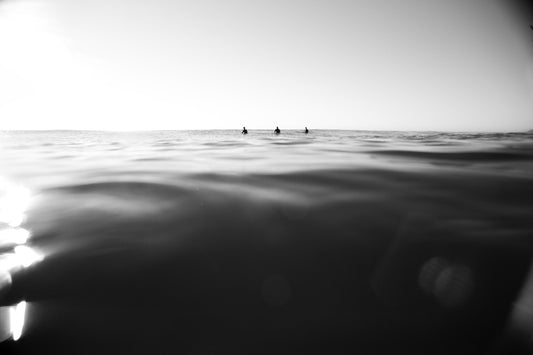 1313-Dawn-Surf